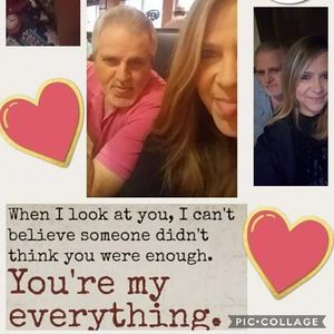 Meet your Posher, Joann